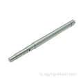 Hege presys Stainless Steel Electric Electric Motor Drive Shaft